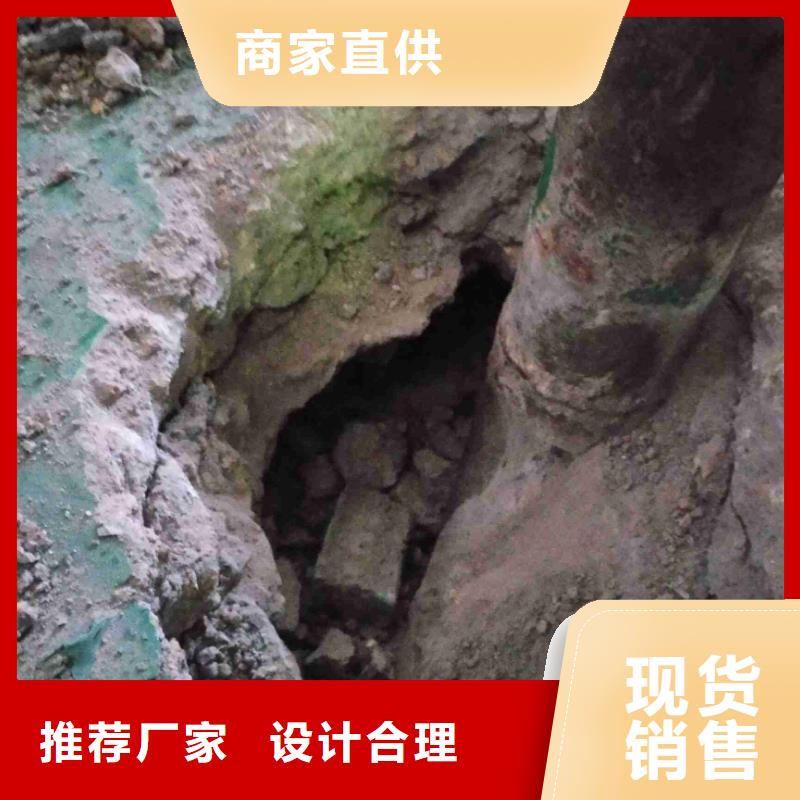 公路下沉注浆-地基注浆多种款式可随心选择