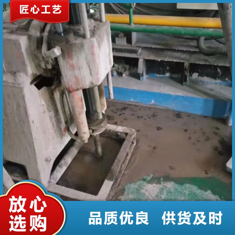 公路下沉注浆-高聚合物注浆产品优势特点