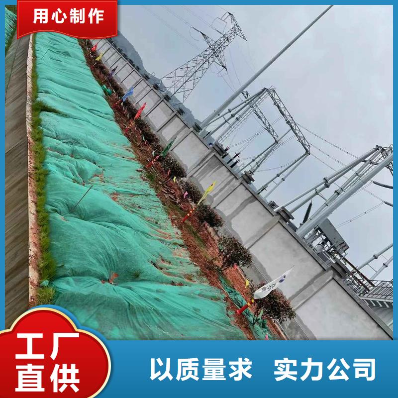 公路下沉注浆高聚合物注浆一手价格