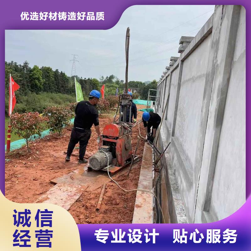 【公路下沉注浆房屋下沉注浆一周内发货】