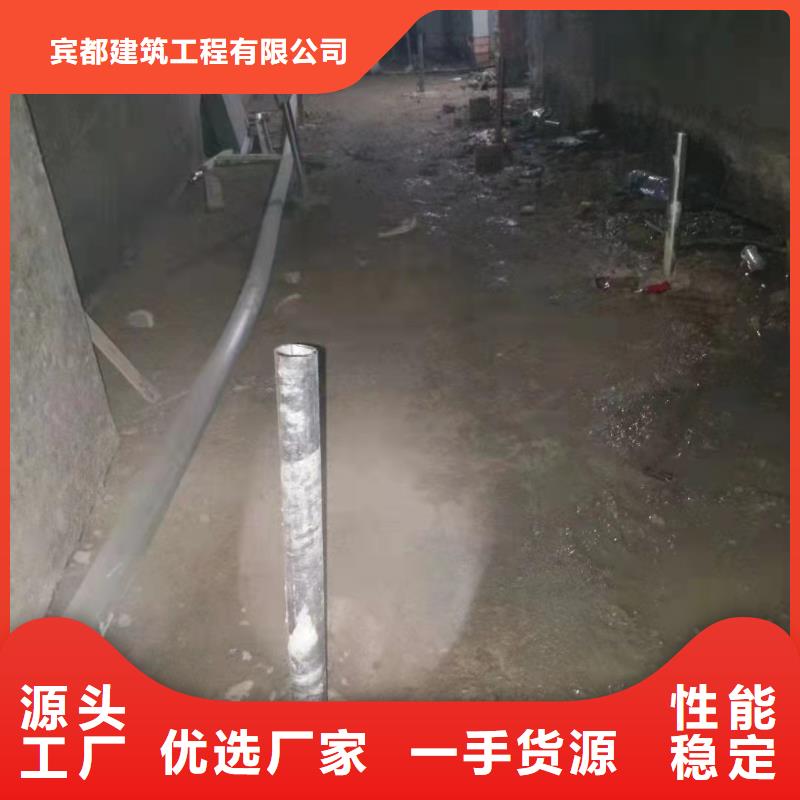 【公路下沉注浆铁路下沉注浆实力大厂家】