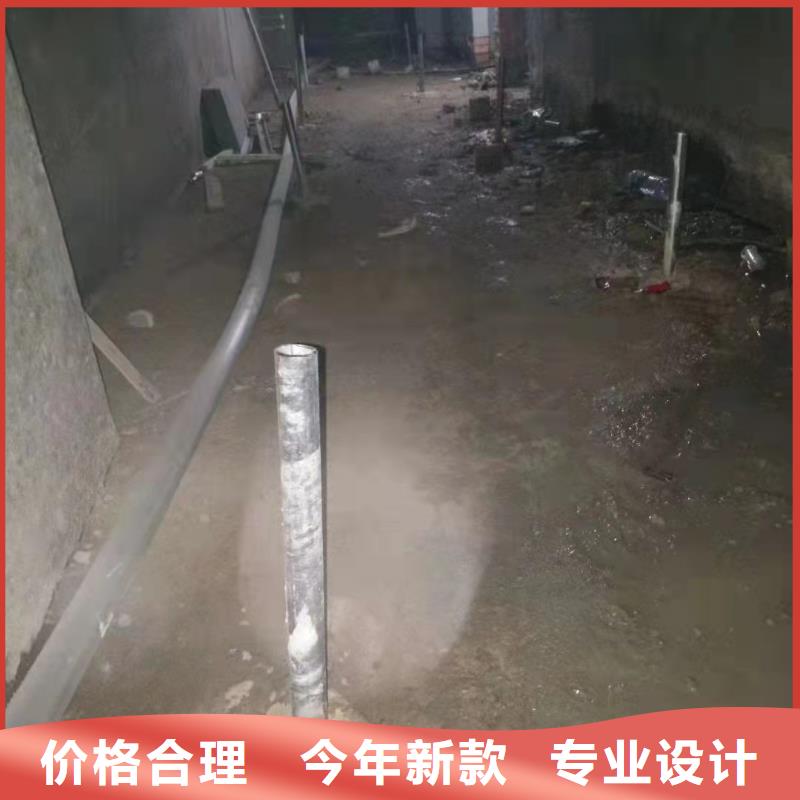 公路下沉注浆,厂房下沉注浆服务始终如一