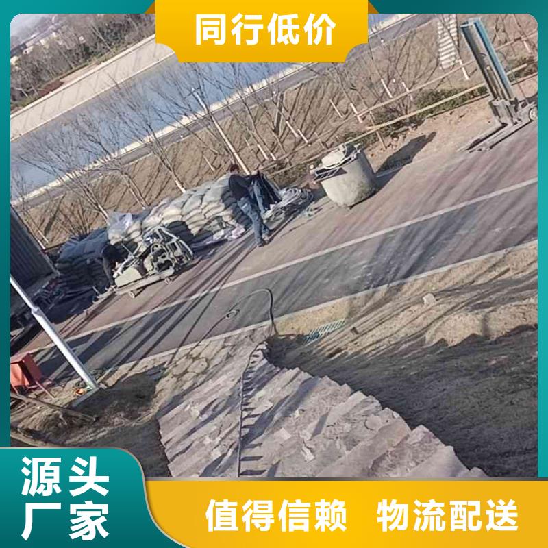 公路下沉注浆高速路基下沉注浆供货及时