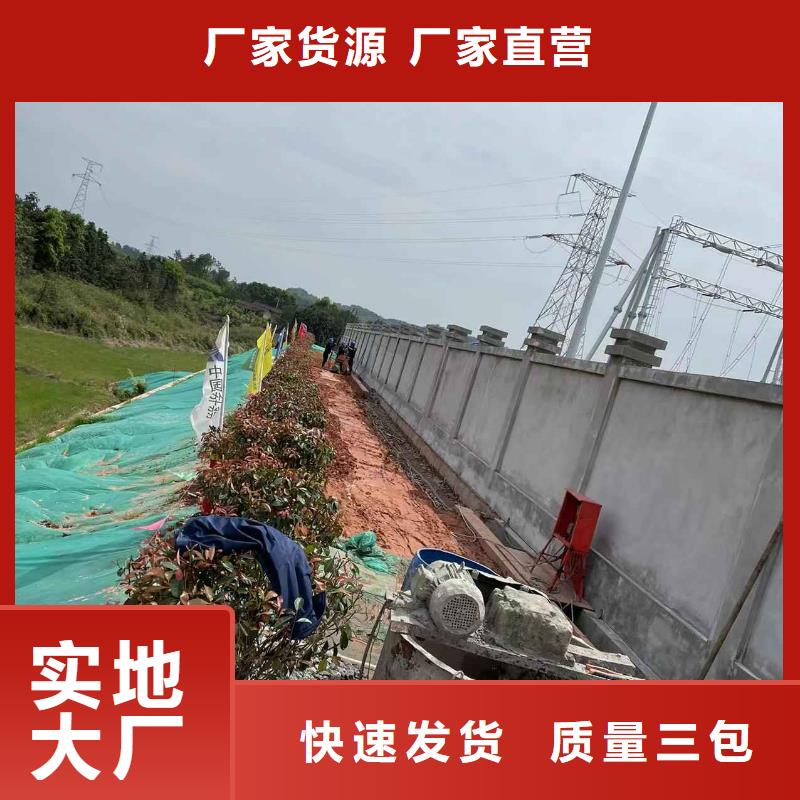 公路下沉注浆-地基加固注浆厂家实力雄厚