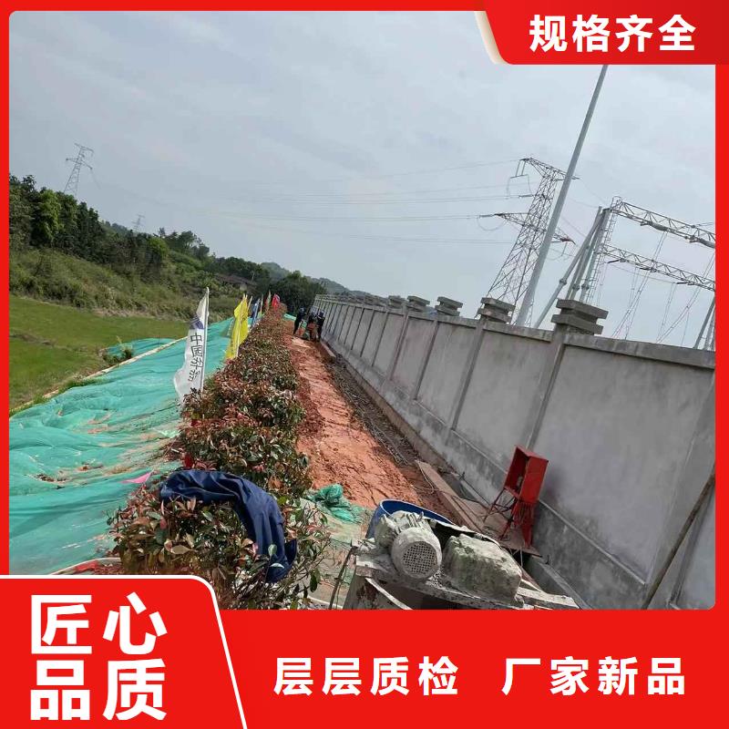 公路下沉注浆,厂房下沉注浆服务始终如一