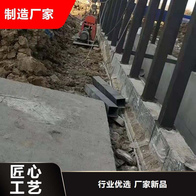 公路下沉注浆,房屋下沉注浆厂家新品