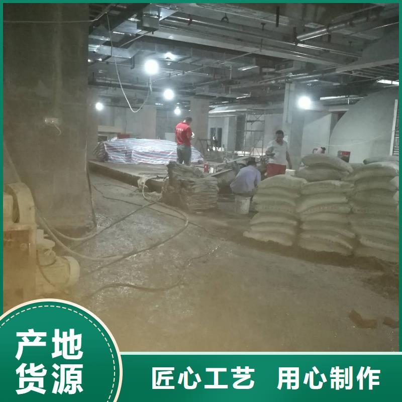 地基路基注浆专心专注专业