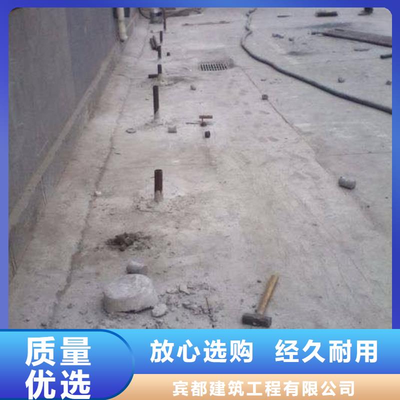 地基高速路基下沉注浆规格型号全