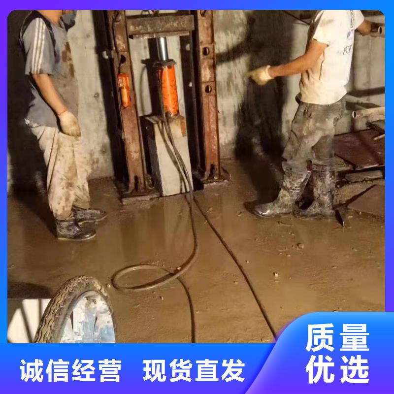 地基铁路下沉注浆源厂直销
