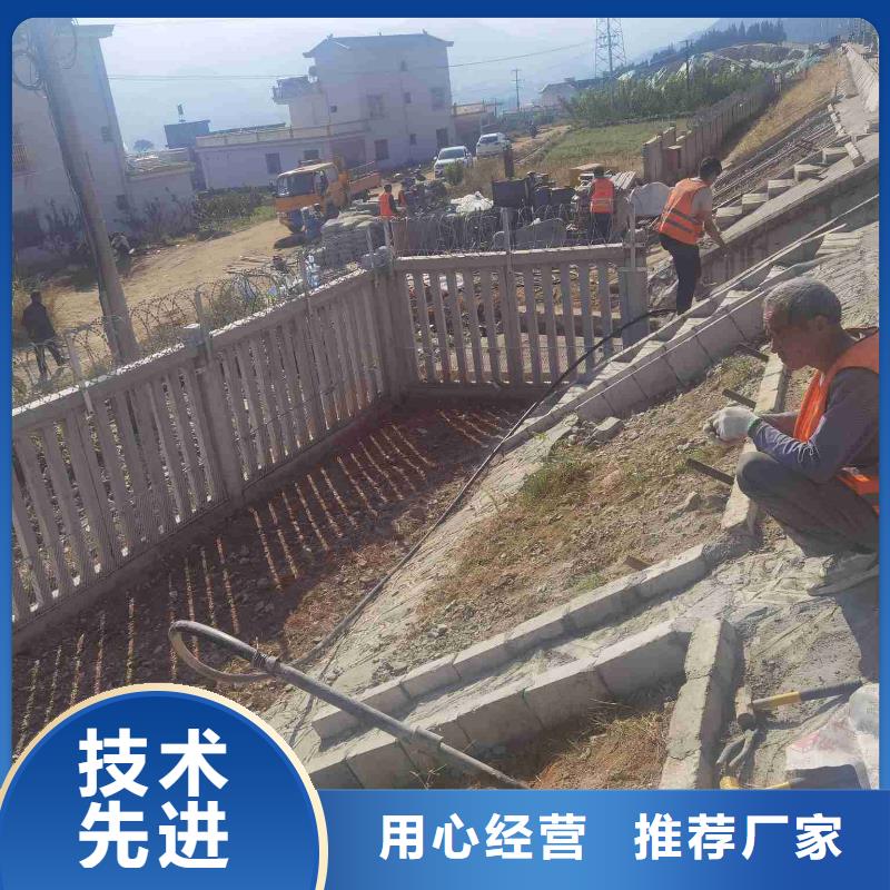 地基公路下沉注浆发货迅速