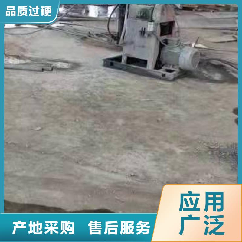 地基高速路基下沉注浆为您精心挑选