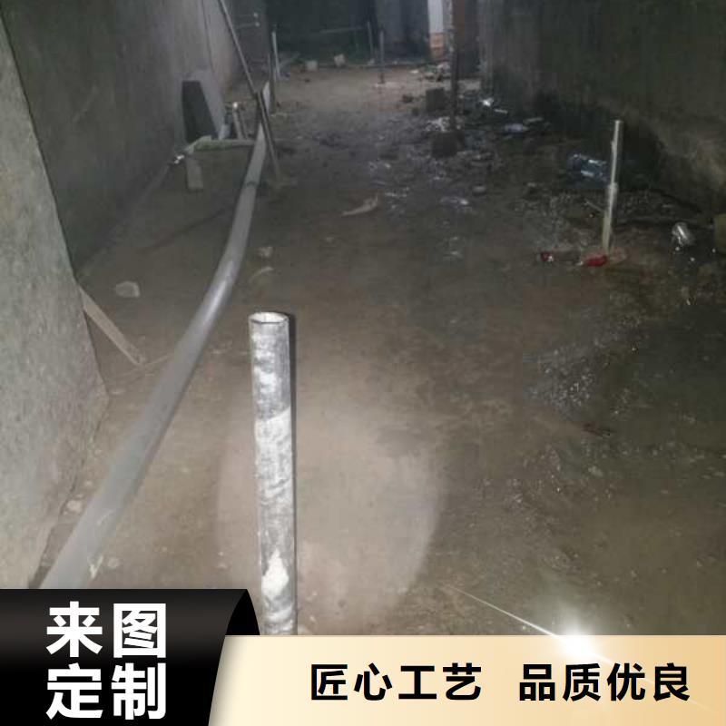 地基_地基下沉注浆现货销售