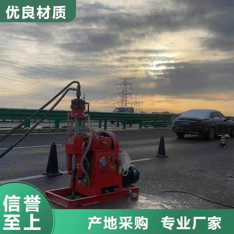 地基房屋下沉注浆专业生产N年