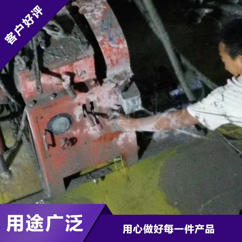 地基-地基注浆支持加工定制