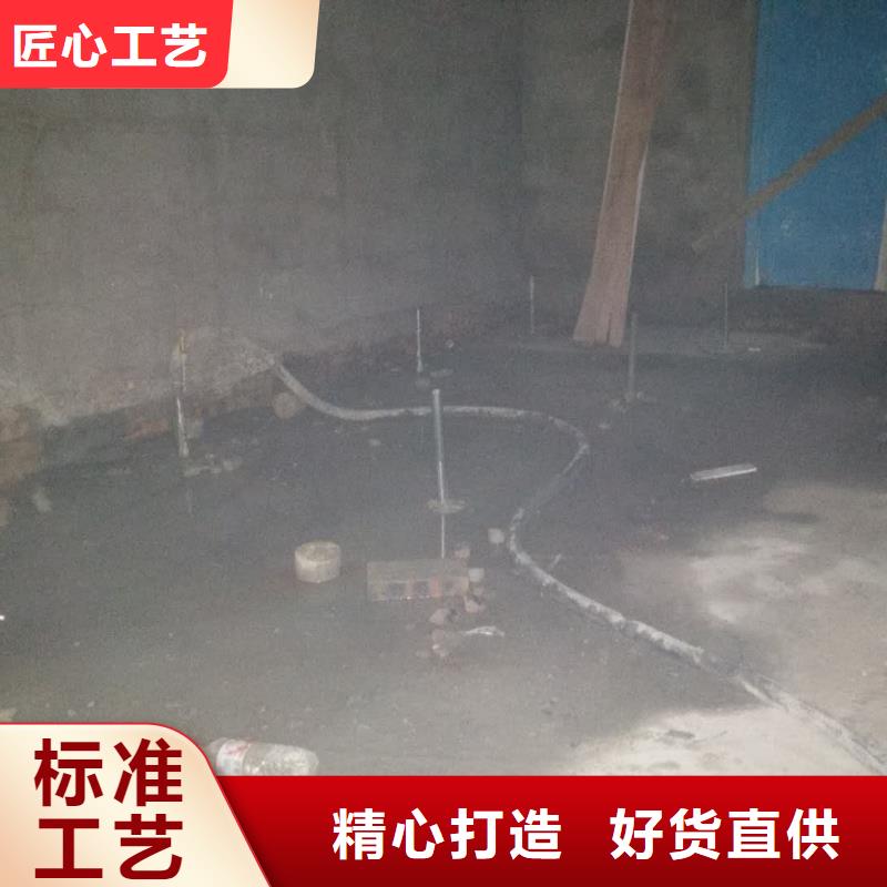 地基双液注浆厂家直销大量现货