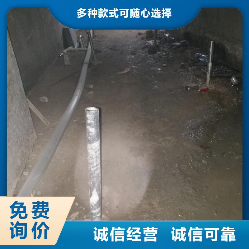 地基_公路下沉注浆层层质检