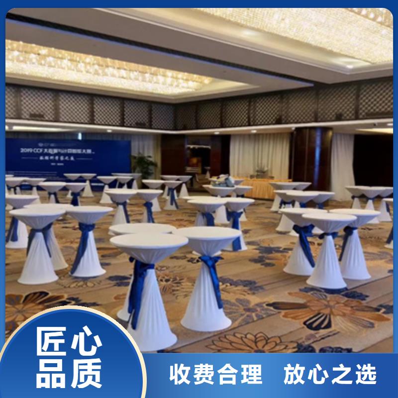 活动执行,投影设备出租欢迎合作