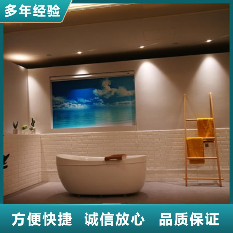 活动执行,元旦晚会策划2025公司
