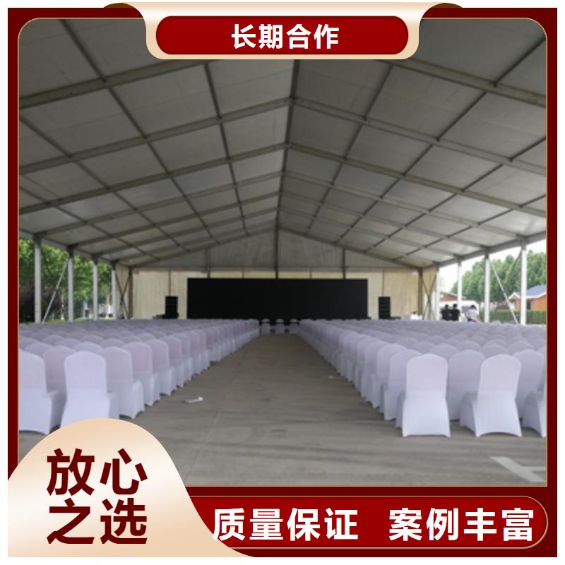 活动执行,演出舞台搭建讲究信誉