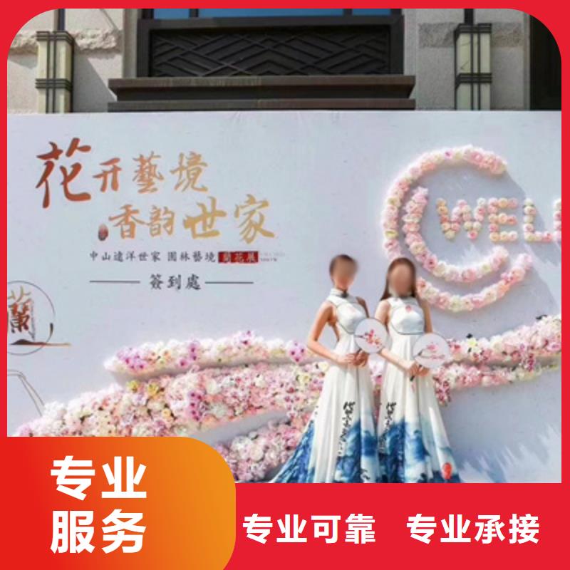 庆典活动开工典礼策划先进的技术