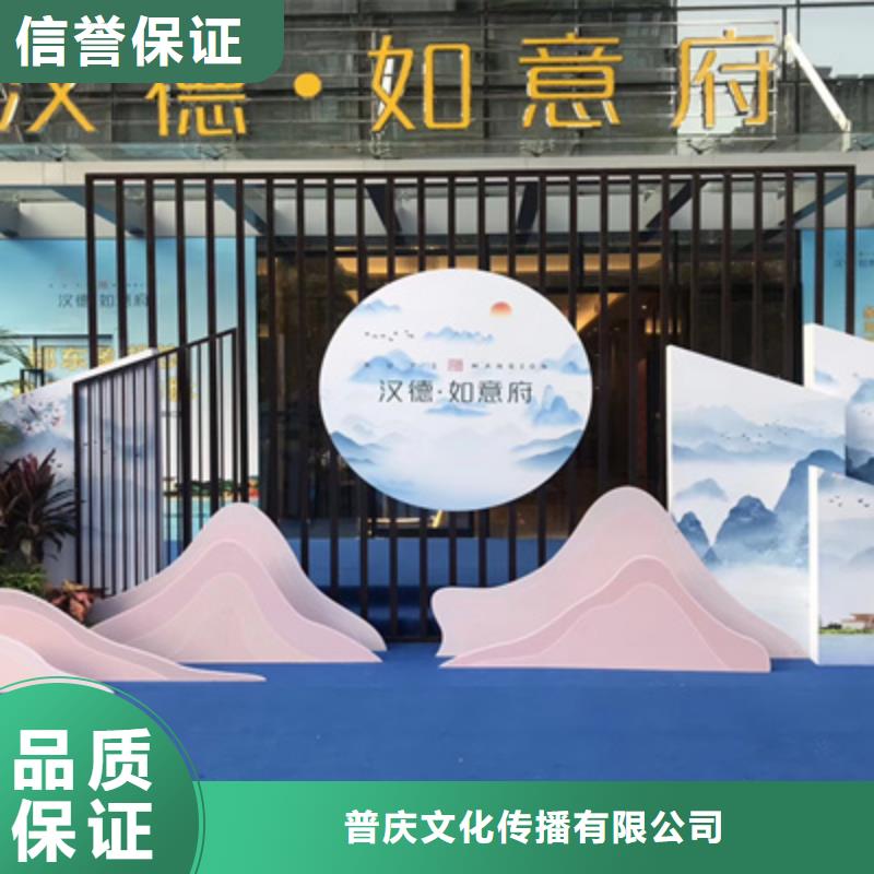 庆典活动桁架出租比同行便宜