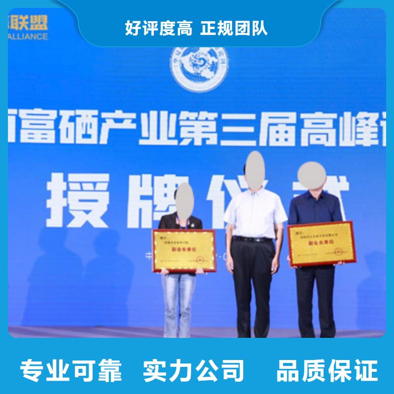 庆典活动,舞台灯光搭建多年行业经验
