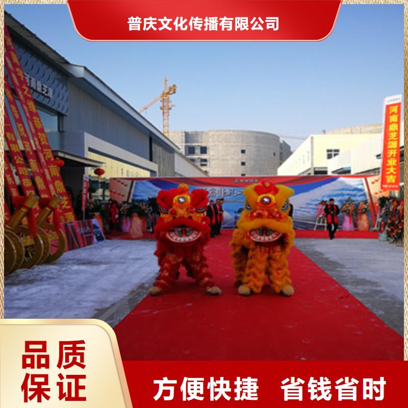 庆典活动-场地搭建遵守合同