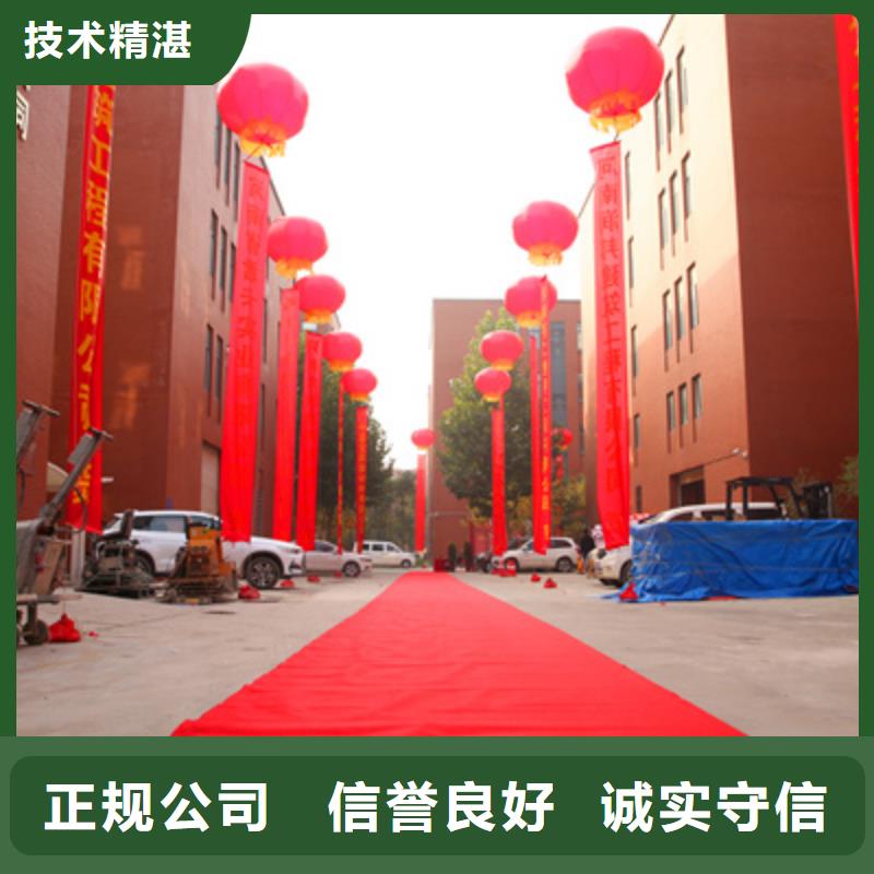 【庆典活动出租液晶大屏全市24小时服务】