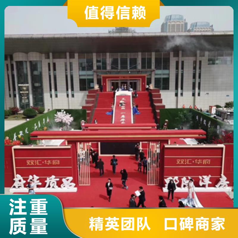 庆典活动桁架出租比同行便宜