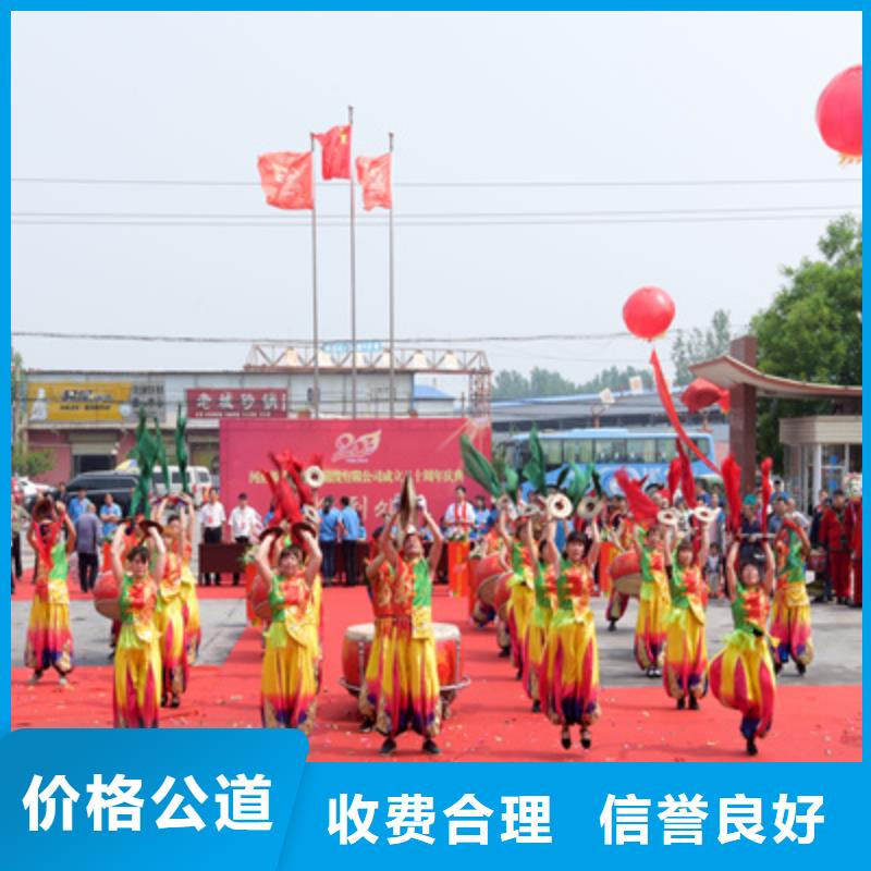 【庆典活动演出舞台搭建遵守合同】