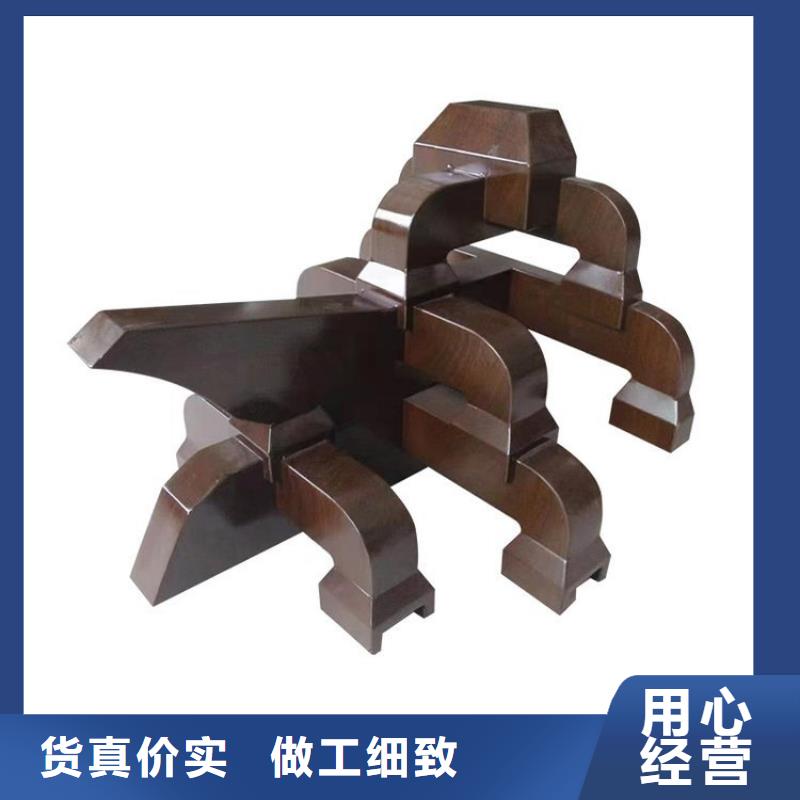 【庭院青石栏杆】视频-【庭院青石栏杆】|新疆|伊犁|克拉玛依|乌鲁木齐