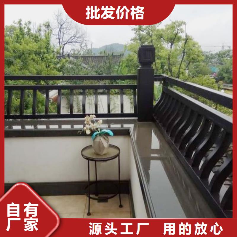 【古建亭廊-古建连廊详细参数】