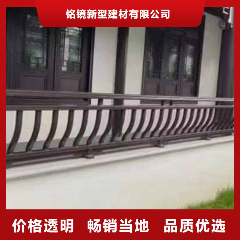 古建亭廊 【石狮栏杆扶手】支持拿样