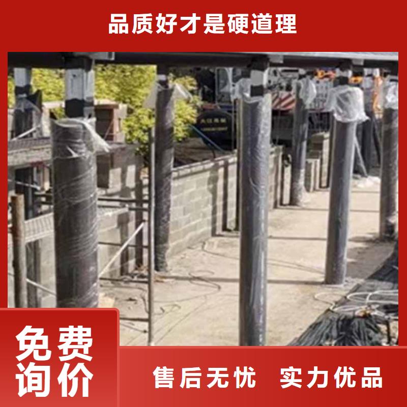 古建亭廊园林古建讲信誉保质量