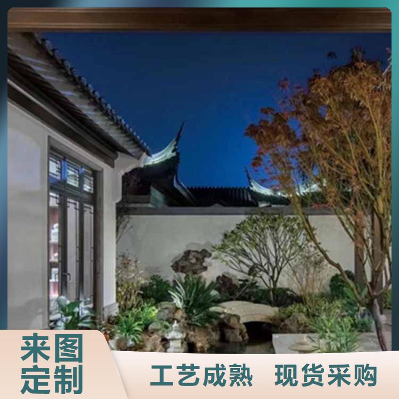 【古建亭廊】_中式栏杆丰富的行业经验