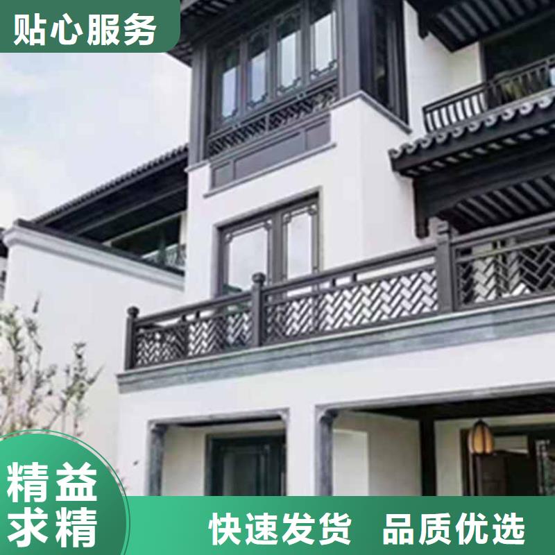 【古建亭廊】_中式栏杆丰富的行业经验