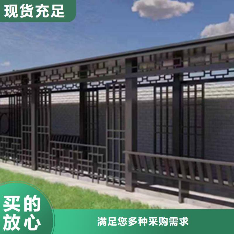 古建亭廊【自建房落水管】性能稳定