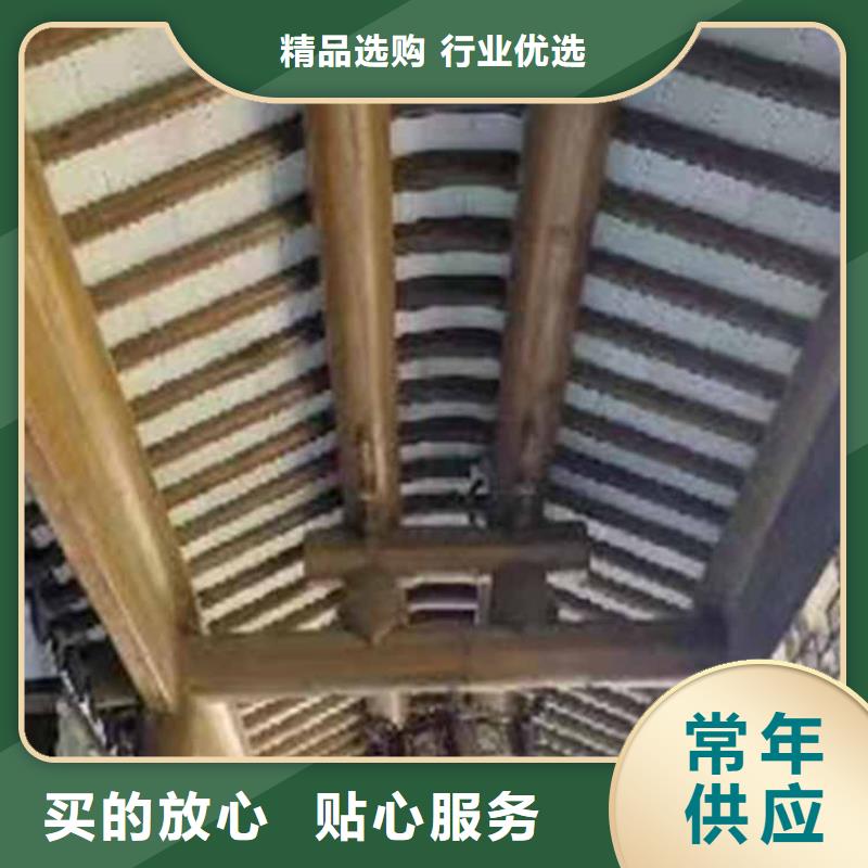 古建亭廊_河堤桥梁石栏板实体诚信经营