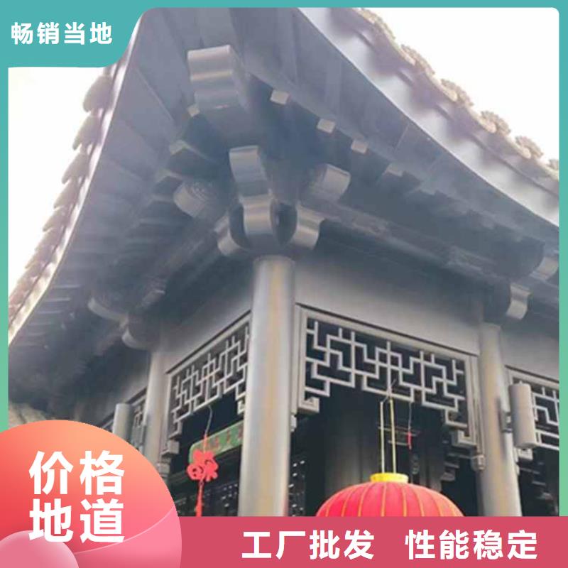 古建亭廊_河堤桥梁石栏板实体诚信经营