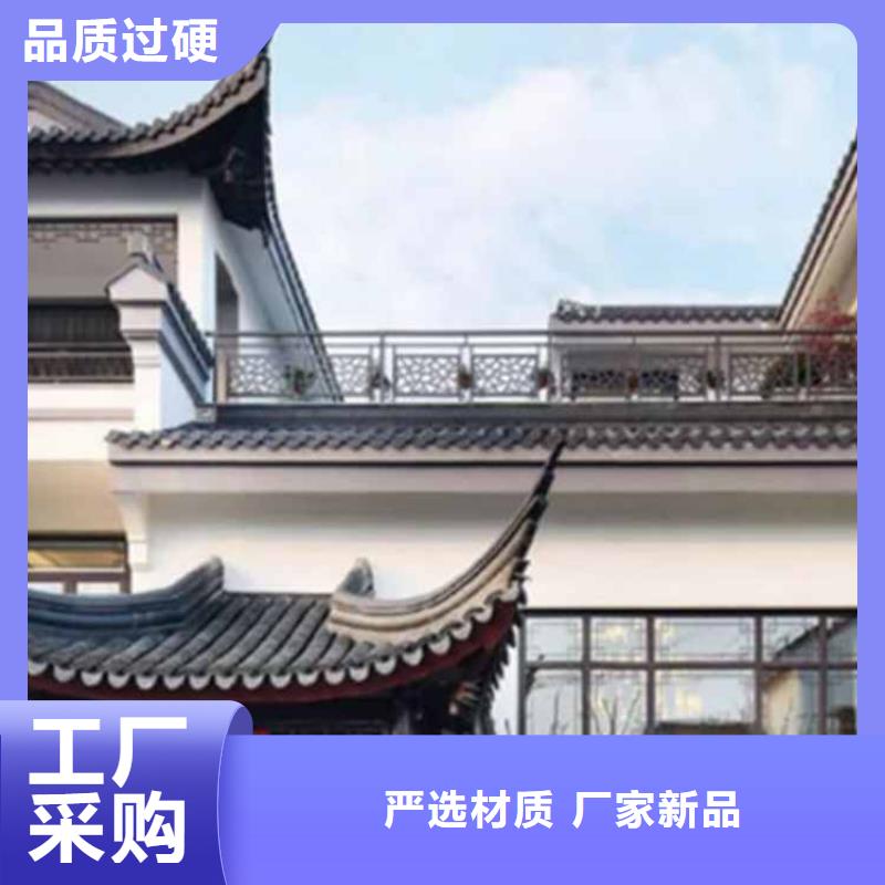 古建亭廊【古建六角亭】供货及时