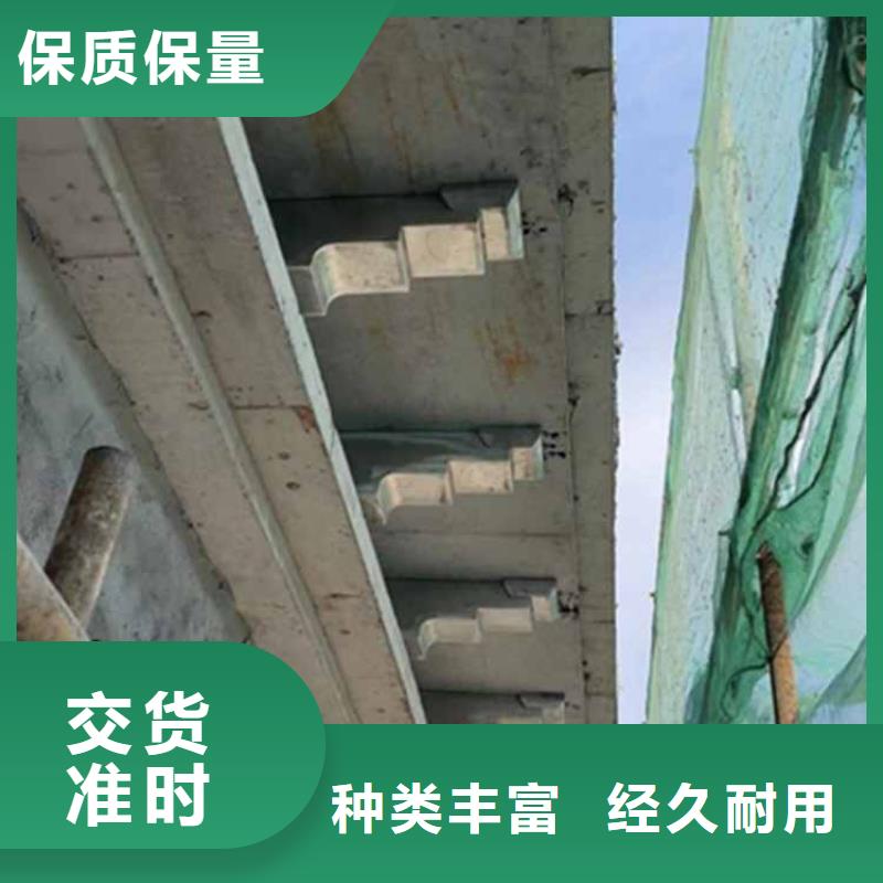 古建亭廊【古建铝代木】价格透明