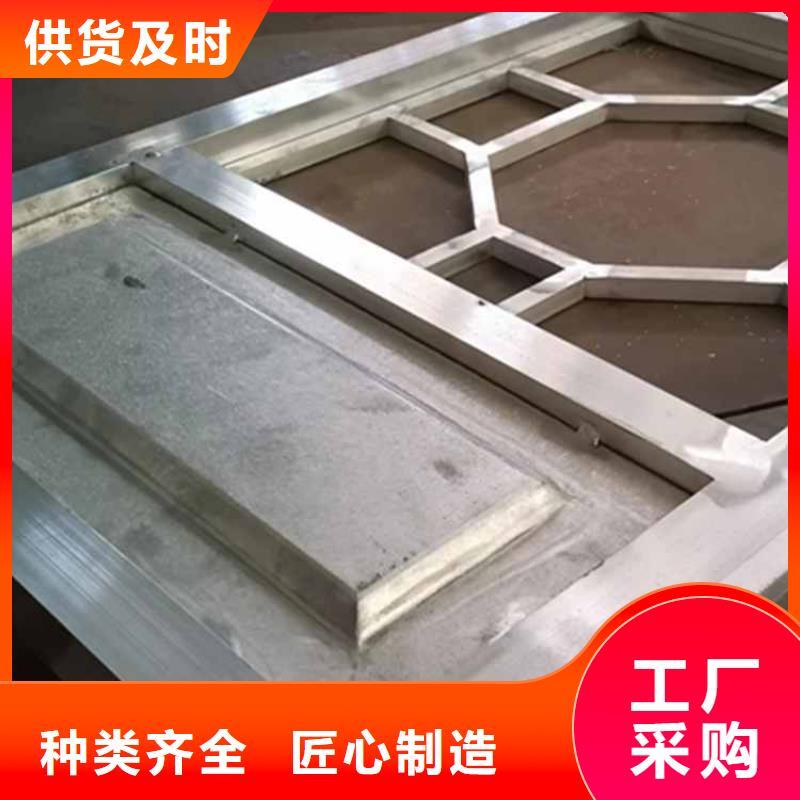 古建亭廊【古建六角亭】供货及时