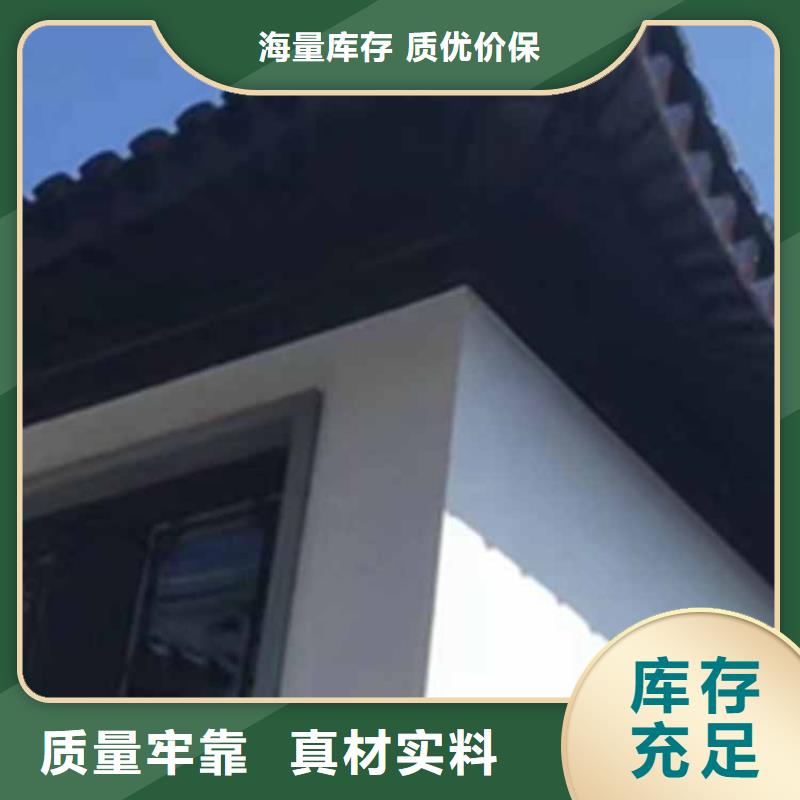 【古建亭廊仿古水榭品质商家】