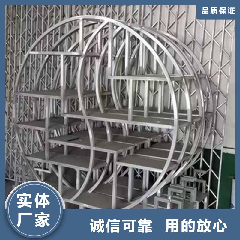 【古建亭廊】,古建河道石栏杆根据要求定制