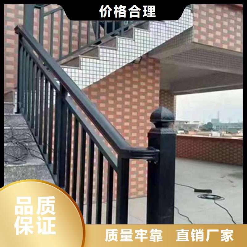 古建亭廊【成品天沟】优良材质