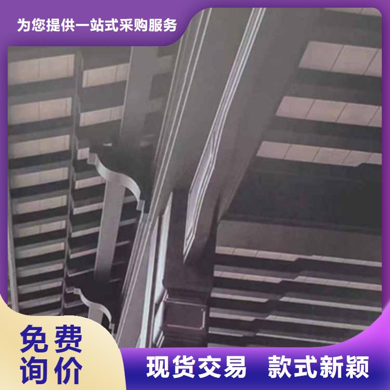 古建亭廊【石狮栏杆扶手】敢与同行比价格