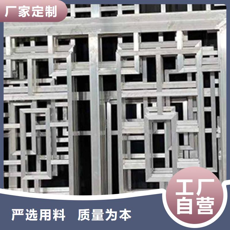 【古建亭廊-成品天沟甄选好物】