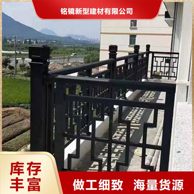 古建亭廊【成品落水管】质量优选