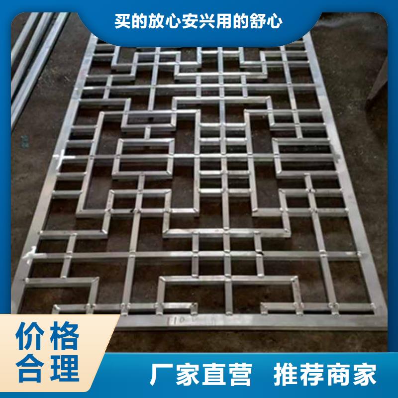 【古建亭廊】_苏式古建产品细节