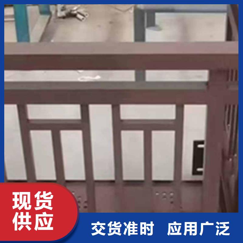 【古建亭廊】中式传统石栏板品质优良